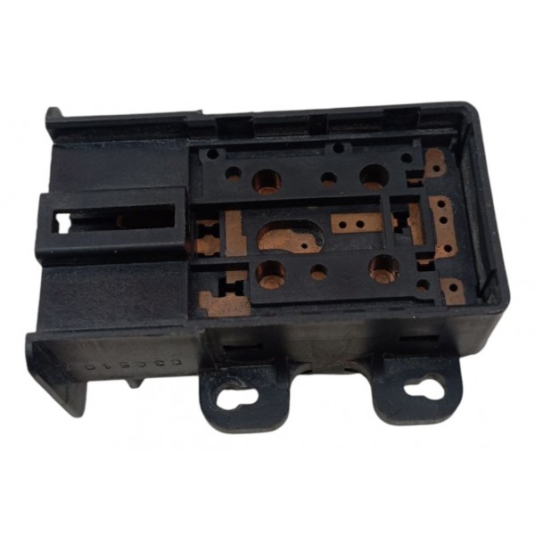 Botão Vidro Eletrico Dianteiro Direiro Honda Fit 2006 2007