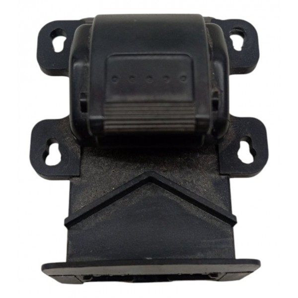 Botão Vidro Eletrico Dianteiro Direiro Honda Fit 2006 2007