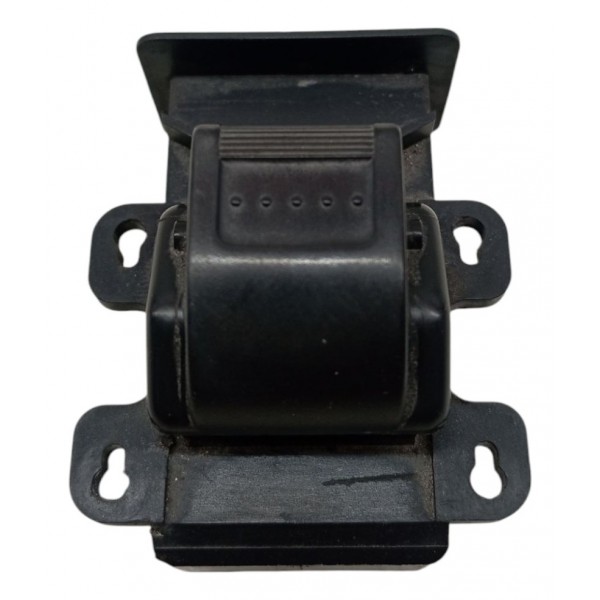 Botão Vidro Eletrico Dianteiro Direiro Honda Fit 2006 2007
