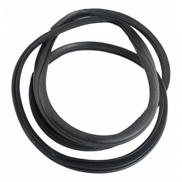 Borracha Entrada Porta Dianteira Direita Sportage 2010