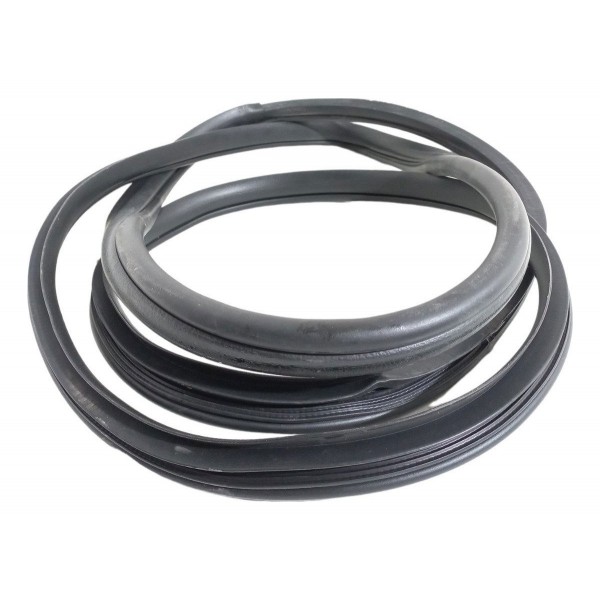 Borracha Entrada Porta Dianteira Direita Sportage 2010