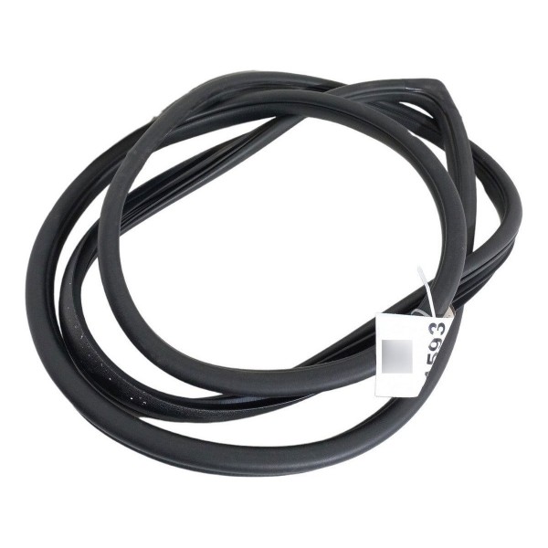 Borracha Entrada Porta Dianteira Direita Sportage 2010