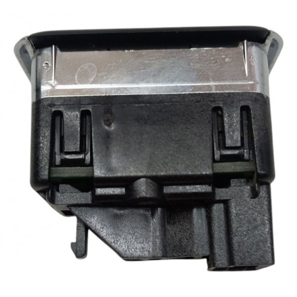 Botão Comando Vidro Dianteiro Direito Mercedes C180 2009