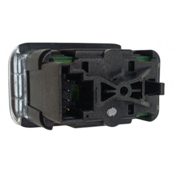 Botão Comando Vidro Dianteiro Direito Mercedes C180 2009