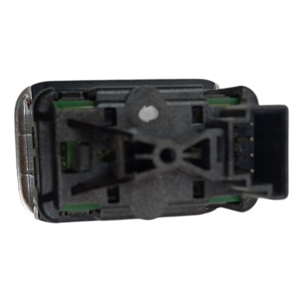 Botão Comando Vidro Dianteiro Direito Mercedes C180 2009