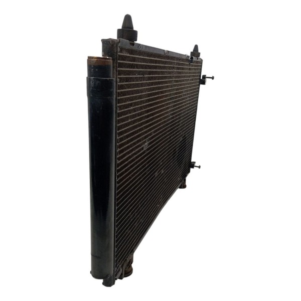 Condensador Ar Condicionado Denso Toyota Fielder 1.8 2006