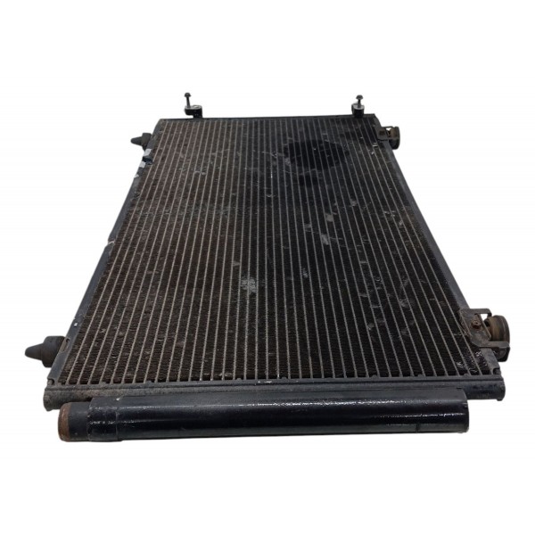 Condensador Ar Condicionado Denso Toyota Fielder 1.8 2006