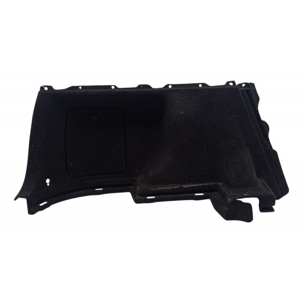 Forro Esquerdo Porta Malas Toyota Fielder 2006 2007