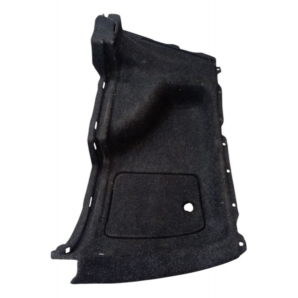 Forro Direito Porta Malas Toyota Fielder 2006 2007