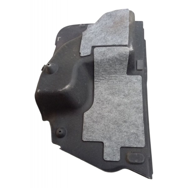 Forro Esquerdo Porta Malas Chevrolet Sonic 2011 2012