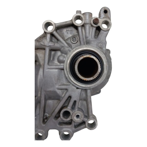 Caixa Tração Dianteira Mitsubishi Outlander 3.0 V6 4x4 2010