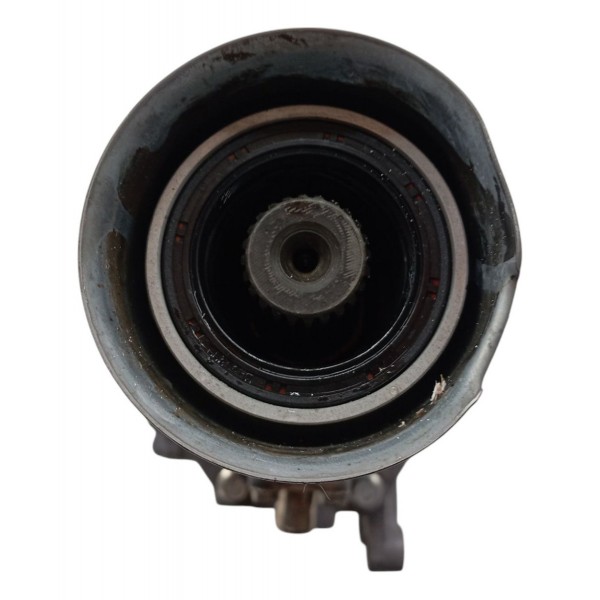 Caixa Tração Dianteira Mitsubishi Outlander 3.0 V6 4x4 2010