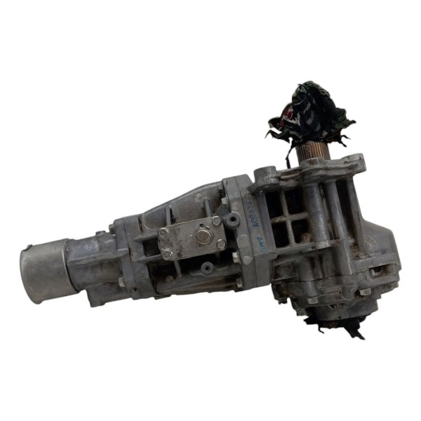 Caixa Tração Dianteira Mitsubishi Outlander 3.0 V6 4x4 2010