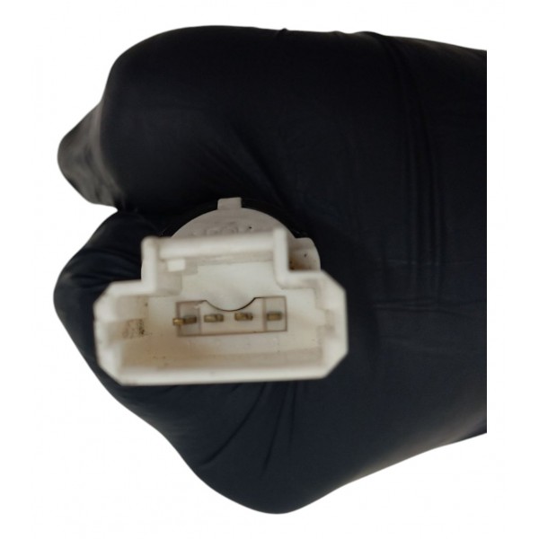 Interruptor Sensor Pedal Freio Citroen C3 1.2 2017 2018