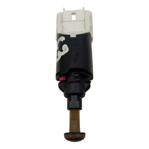 Interruptor Sensor Pedal Freio Citroen C3 1.2 2017 2018