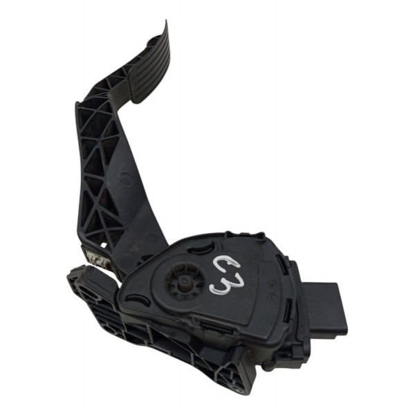 Pedal Acelerador Citroen C3 1.2 2015 2016 2017 2018 2019