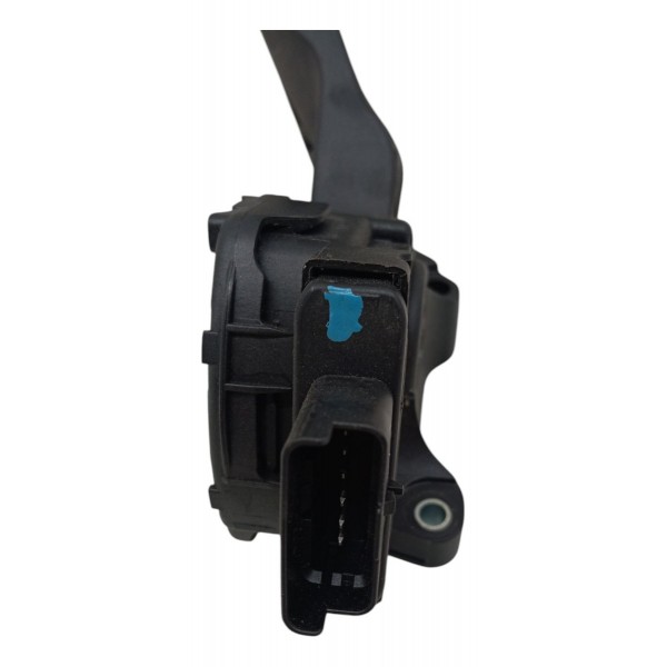 Pedal Acelerador Citroen C3 1.2 2015 2016 2017 2018 2019