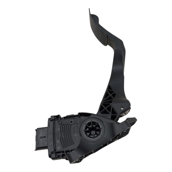 Pedal Acelerador Citroen C3 1.2 2015 2016 2017 2018 2019