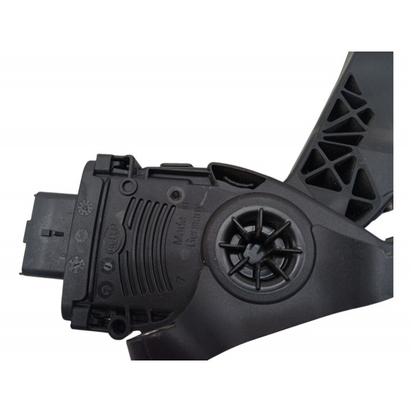 Pedal Acelerador Citroen C3 1.2 2015 2016 2017 2018 2019