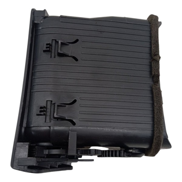 Difusor Ar Lateral Esquerdo Toyota Corolla Fielder 2006 2007