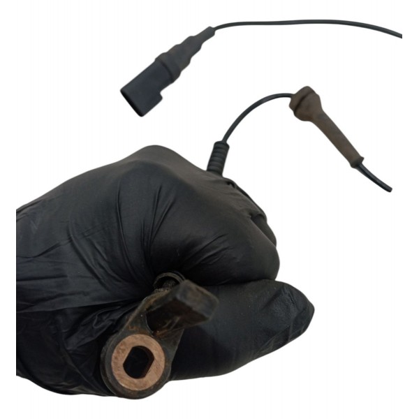 Sensor Abs Dianteiro Direito Ford Ecosport 2.0 2008 2009