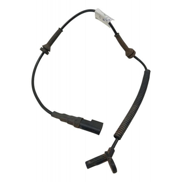 Sensor Abs Dianteiro Direito Ford Ecosport 2.0 2008 2009