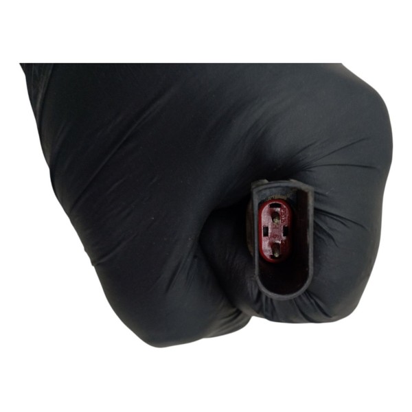 Sensor Abs Dianteiro Direito Ford Ecosport 2.0 2008 2009