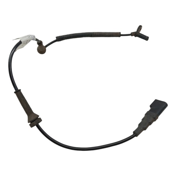 Sensor Abs Dianteiro Direito Ford Ecosport 2.0 2008 2009