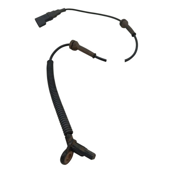 Sensor Abs Dianteiro Direito Ford Ecosport 2.0 2008 2009