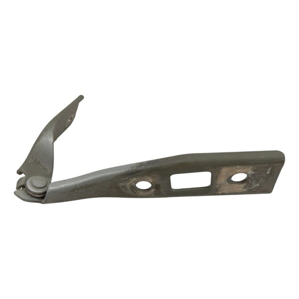 Dobradiça Direita Capo Ford Ecosport 2.0 2007 2008 2009