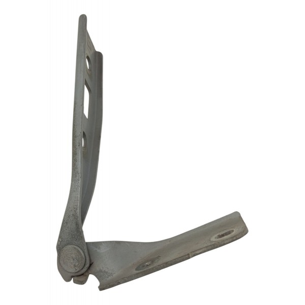 Dobradiça Direita Capo Ford Ecosport 2.0 2007 2008 2009