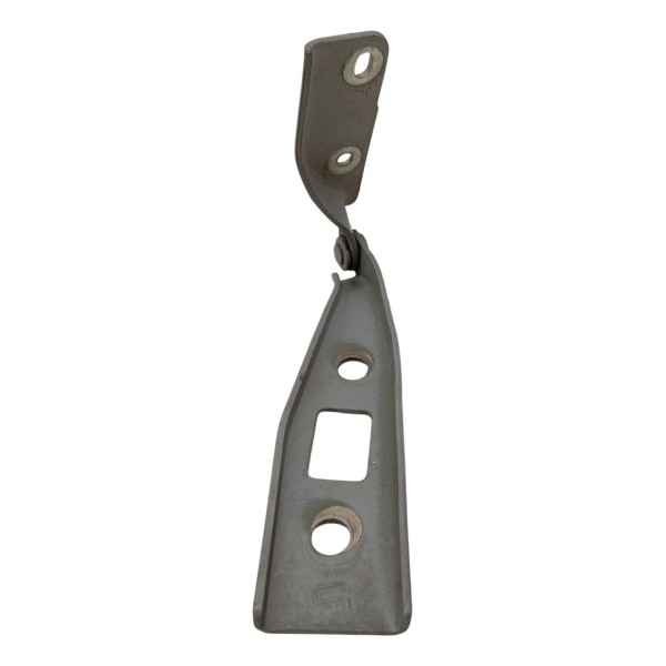 Dobradiça Direita Capo Ford Ecosport 2.0 2007 2008 2009