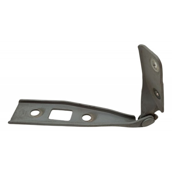 Dobradiça Direita Capo Ford Ecosport 2.0 2007 2008 2009