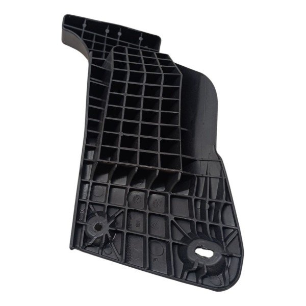 Suporte Apoio Descanso Pe Citroen C3 1.2 2016 2017 2018