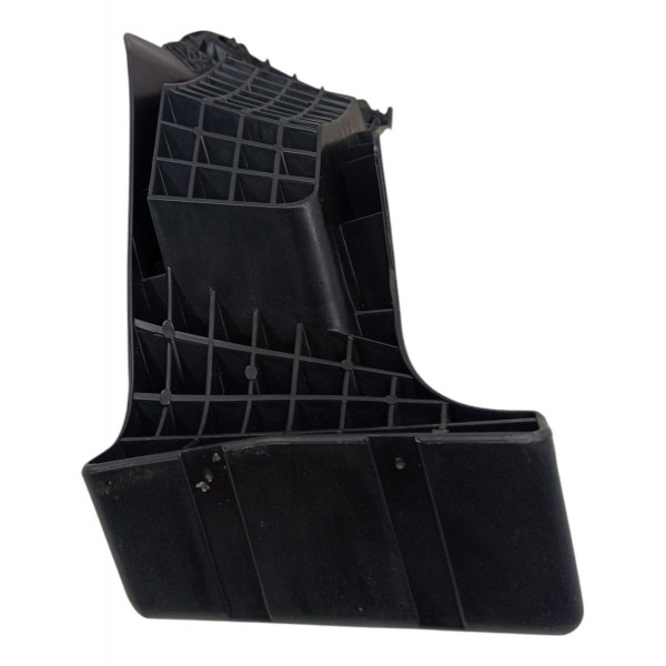 Suporte Apoio Descanso Pe Citroen C3 1.2 2016 2017 2018