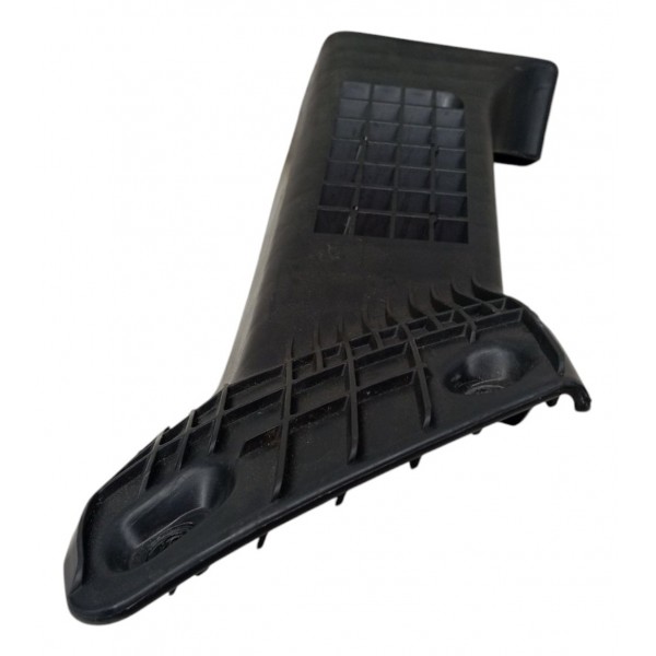 Suporte Apoio Descanso Pe Citroen C3 1.2 2016 2017 2018