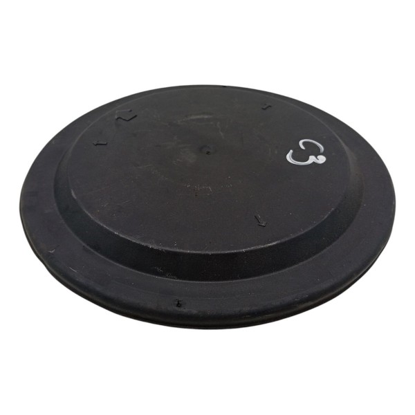 Tampa Bomba Combustivel Citroen C3 1.2 2016 2017 2018