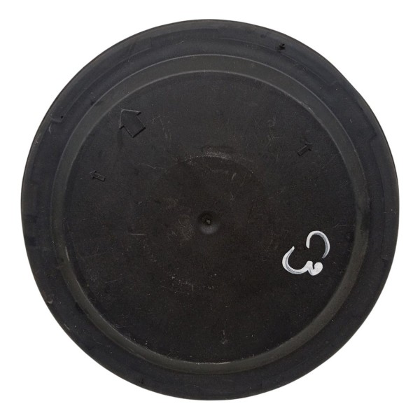 Tampa Bomba Combustivel Citroen C3 1.2 2016 2017 2018