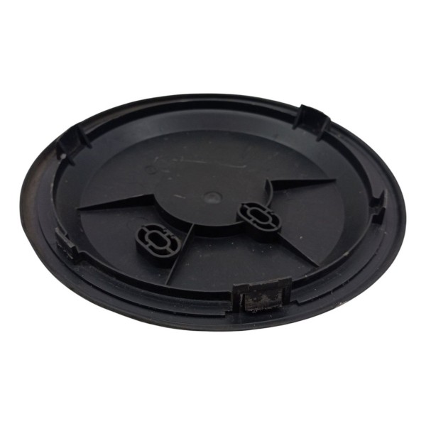 Tampa Bomba Combustivel Citroen C3 1.2 2016 2017 2018