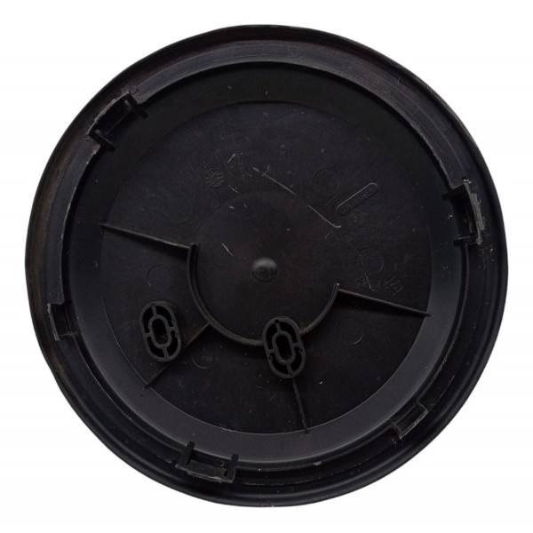 Tampa Bomba Combustivel Citroen C3 1.2 2016 2017 2018