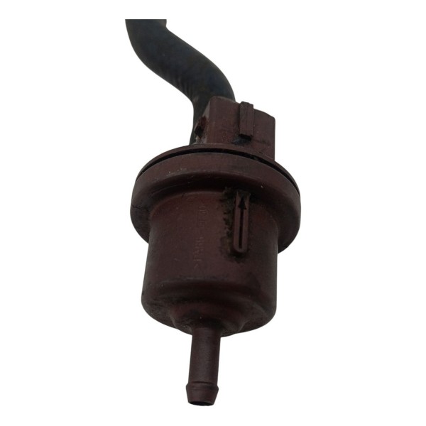 Mangueira Respiro Motor Tampa Valvula Citroen C3 1.5 2015