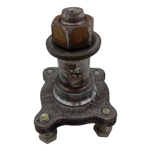 Ponta Eixo Traseira Esquerda Ford Ecosport 2.0 2008 2009