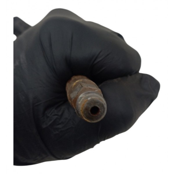 Flexível Freio Dianteiro Ford Ecosport 2.0 2007 2008 2009