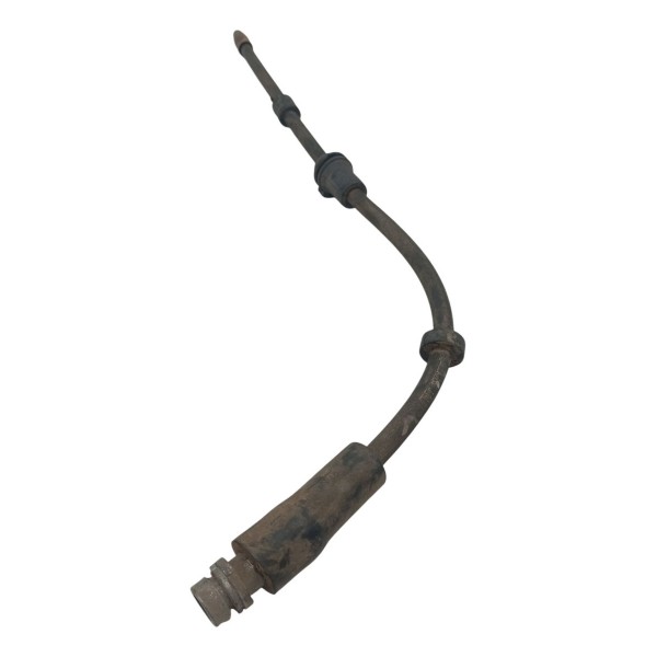 Flexível Freio Dianteiro Ford Ecosport 2.0 2007 2008 2009