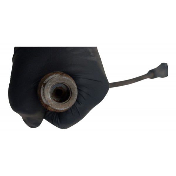 Flexível Freio Dianteiro Ford Ecosport 2.0 2007 2008 2009