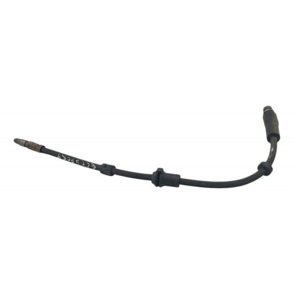 Flexível Freio Dianteiro Ford Ecosport 2.0 2007 2008 2009