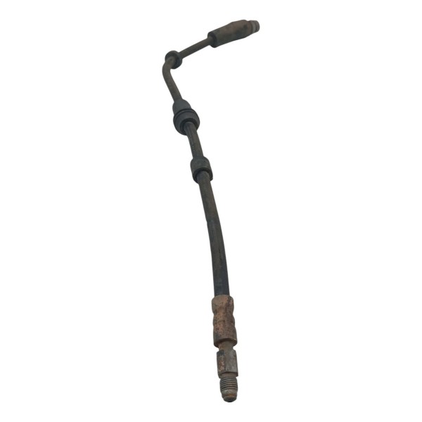 Flexível Freio Dianteiro Ford Ecosport 2.0 2007 2008 2009