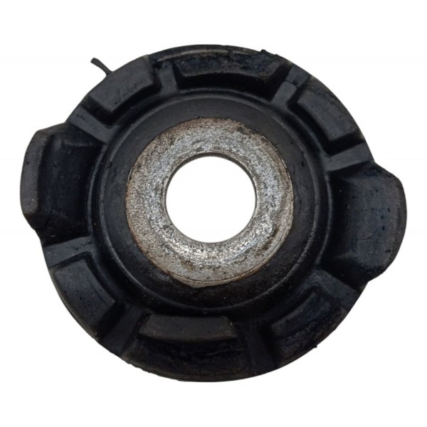 Kit Coxim Batente Amortecedor Dianteiro Citroen C3 2017 2018