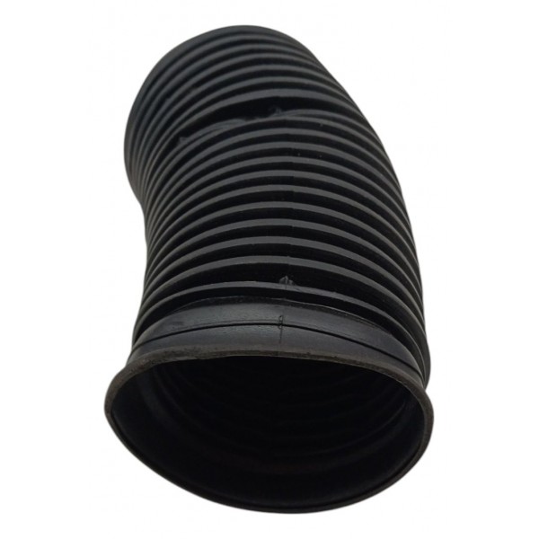 Kit Coxim Batente Amortecedor Dianteiro Citroen C3 2017 2018