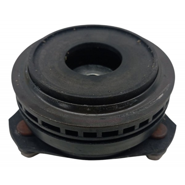 Coxim Amortecedor Dianteiro Esquerdo Ford Ecosport 2.0 2009